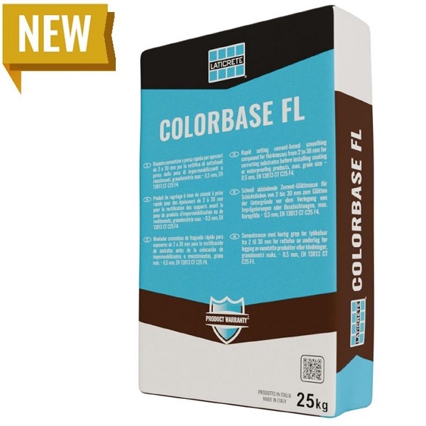 COLORBASE FL